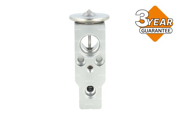 Valvola ad espansione, climatizzatore NRF 38799
