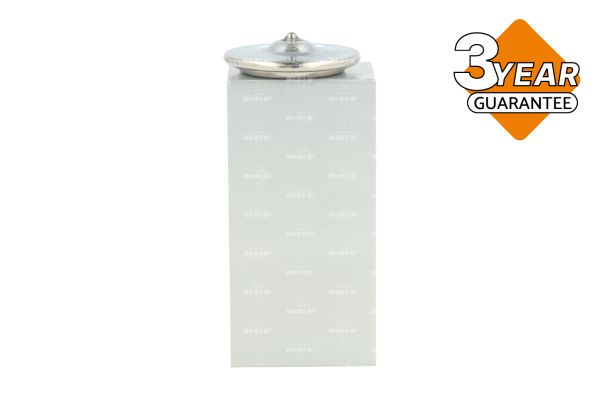 Valvola ad espansione, climatizzatore NRF 38800
