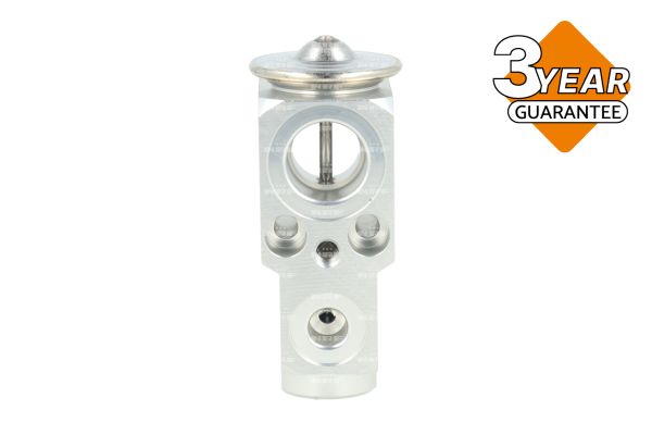 Valvola ad espansione, climatizzatore NRF 38801
