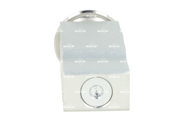 Valvola ad espansione, climatizzatore NRF 38802