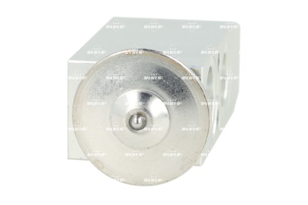 Valvola ad espansione, climatizzatore NRF 38803