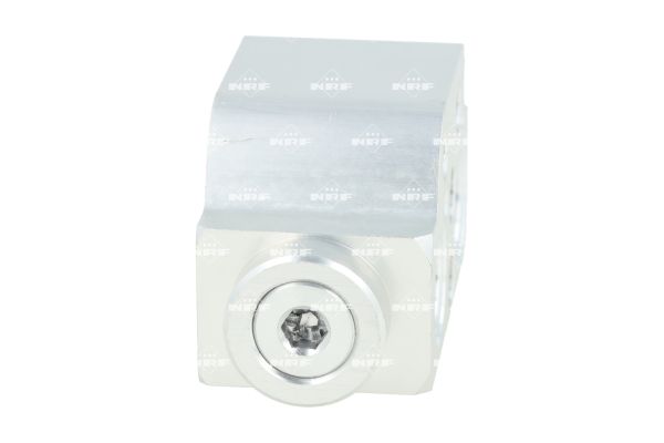 Valvola ad espansione, climatizzatore NRF 38805