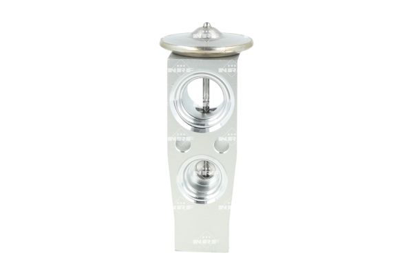 Valvola ad espansione, climatizzatore NRF 38820