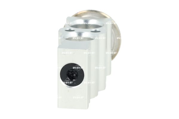 Valvola ad espansione, climatizzatore NRF 38821