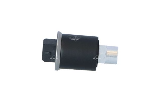Interruttore a pressione, climatizzatore NRF 38900