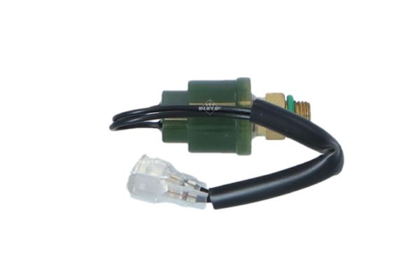 Interruttore a pressione, climatizzatore NRF 38907