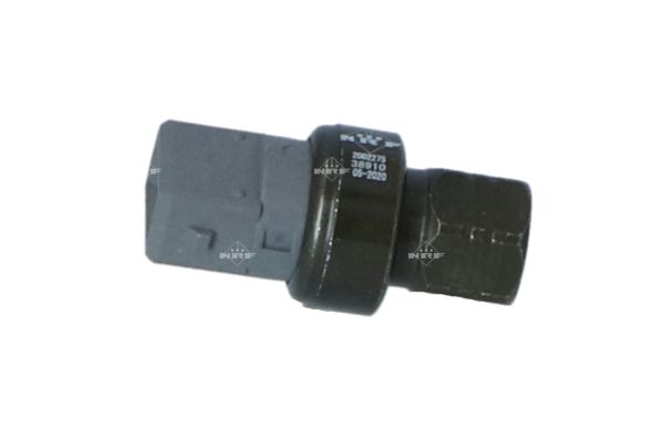 Interruttore a pressione, climatizzatore NRF 38910