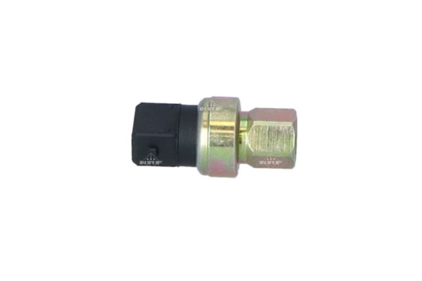 Interruttore a pressione, climatizzatore NRF 38911