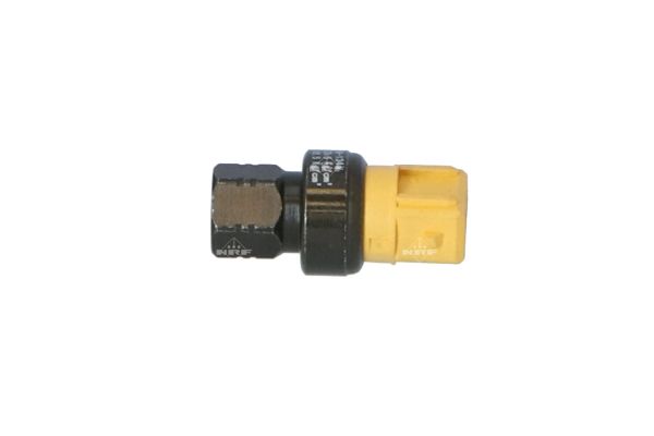 Interruttore a pressione, climatizzatore NRF 38913