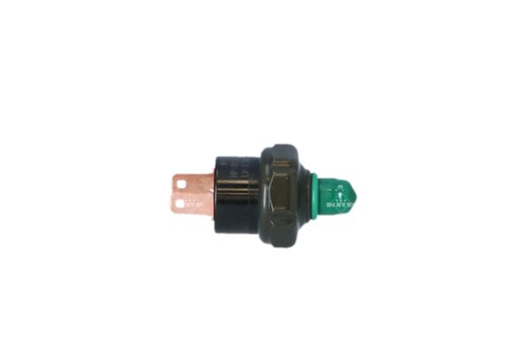 Interruttore a pressione, climatizzatore NRF 38914