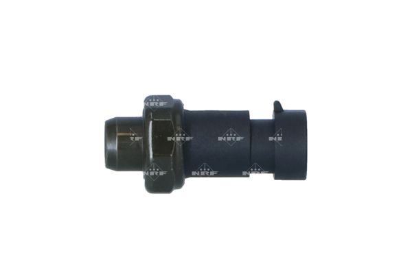 Interruttore a pressione, climatizzatore NRF 38930