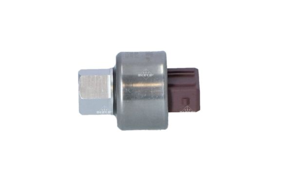 Interruttore a pressione, climatizzatore NRF 38936
