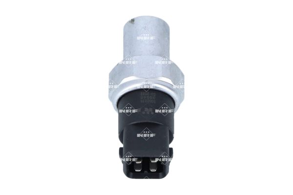 Interruttore a pressione, climatizzatore NRF 38946