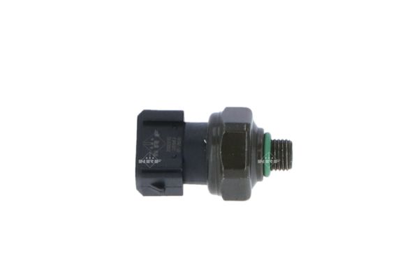 Interruttore a pressione, climatizzatore NRF 38947