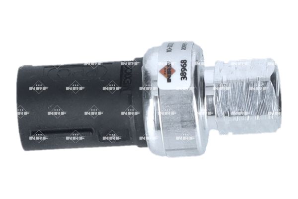 NRF PRESSURE SWITCH