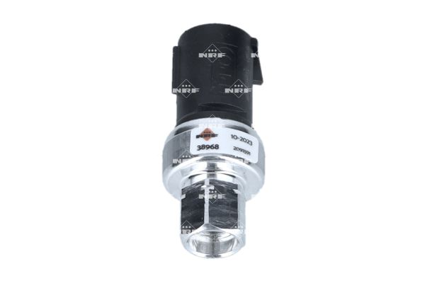 NRF PRESSURE SWITCH