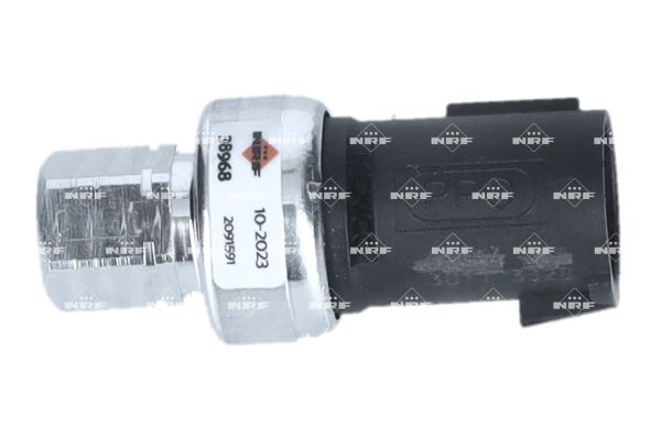 NRF PRESSURE SWITCH
