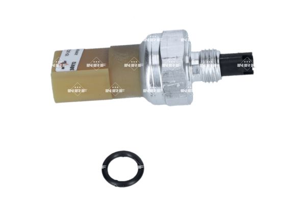 NRF PRESSURE SWITCH