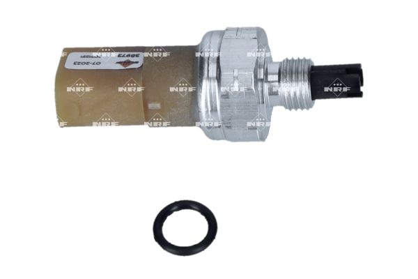 NRF PRESSURE SWITCH