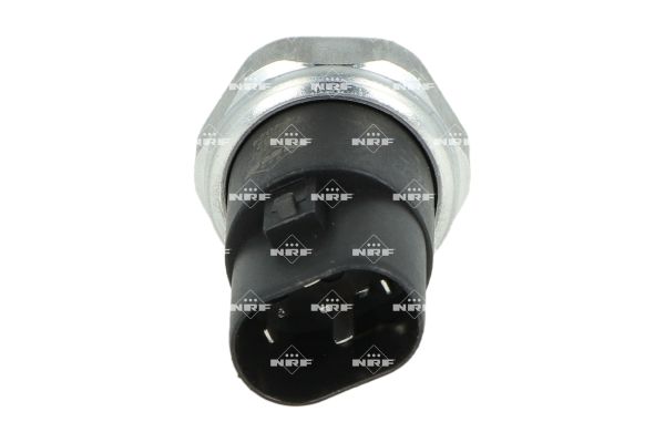 Interruttore a pressione, climatizzatore NRF 38982