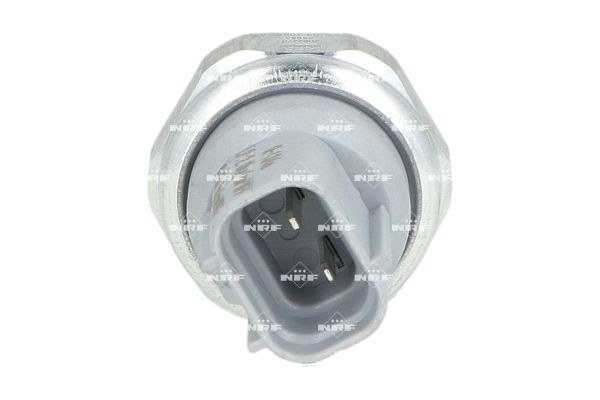 Interruttore a pressione, climatizzatore NRF 38983