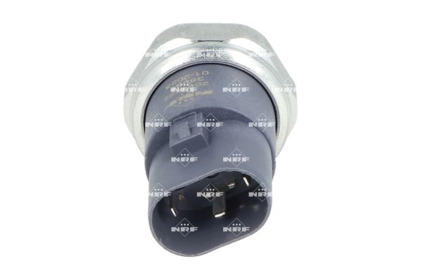 Interruttore a pressione, climatizzatore NRF 38985