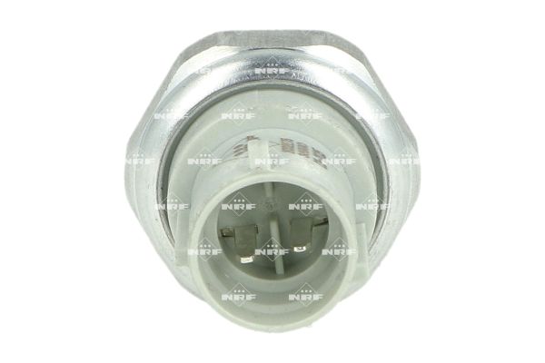 Interruttore a pressione, climatizzatore NRF 38990