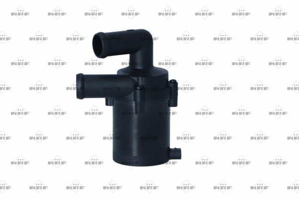 NRF POMPA ACQUA AUSILIARIA