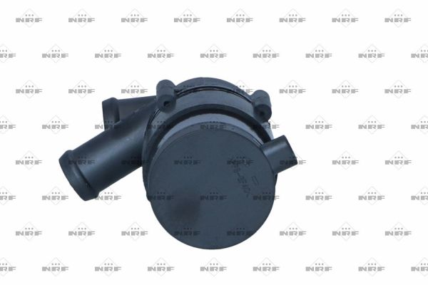 NRF POMPA ACQUA AUSILIARIA