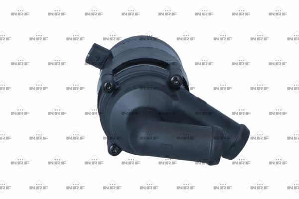 NRF POMPA ACQUA AUSILIARIA