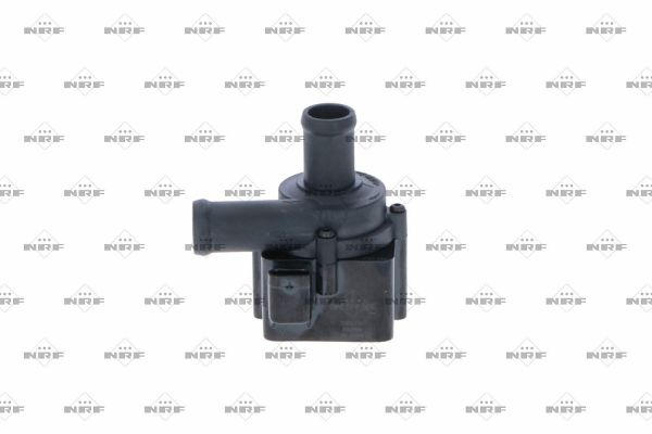 NRF POMPA ACQUA AGGIUNTIVA