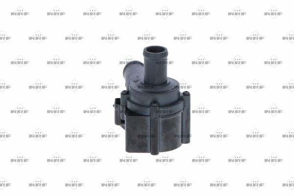 NRF POMPA ACQUA AGGIUNTIVA