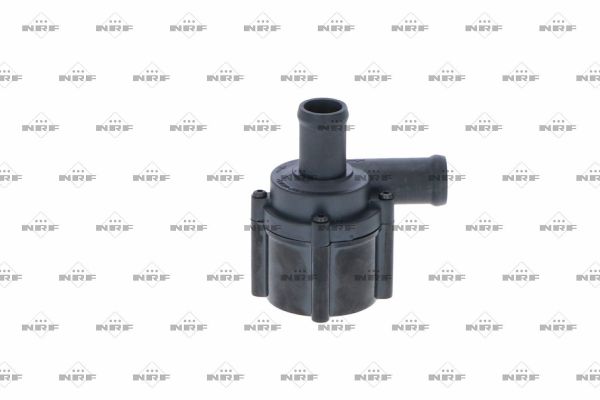 NRF POMPA ACQUA AGGIUNTIVA