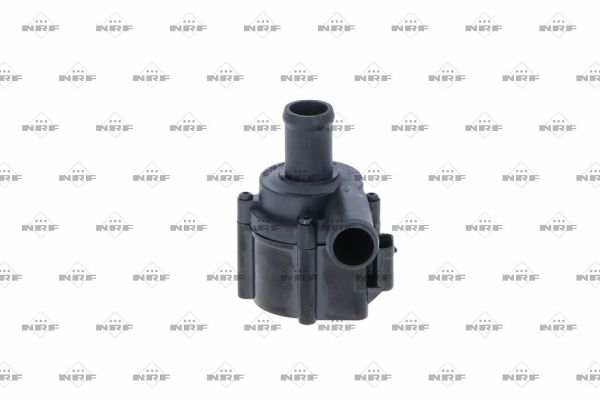 NRF POMPA ACQUA AGGIUNTIVA