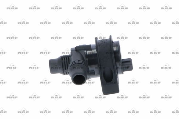 NRF POMPA ACQUA AGGIUNTIVA