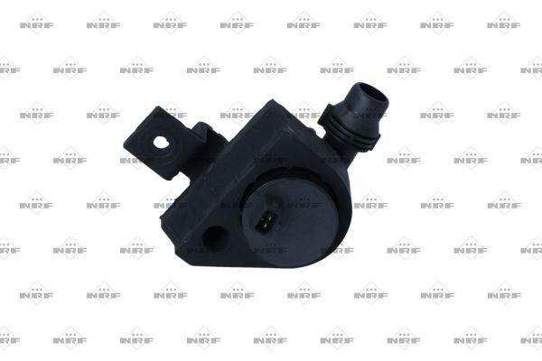 NRF POMPA ACQUA AUSILIARIA