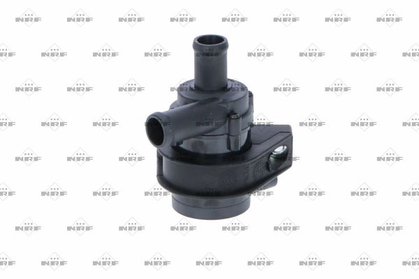 Pompa dell'acqua supplementare, refrigerante aria di carica NRF 390009