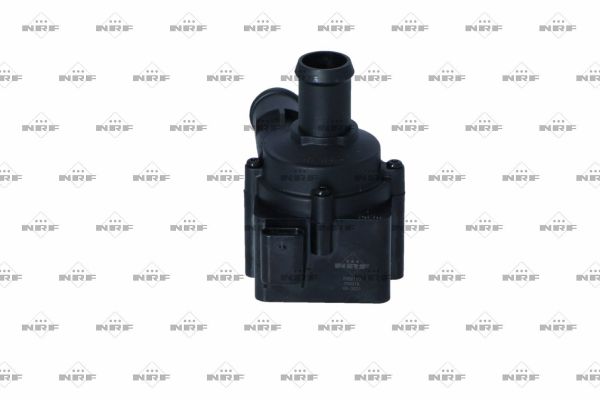 NRF POMPA ACQUA AUSILIARIA