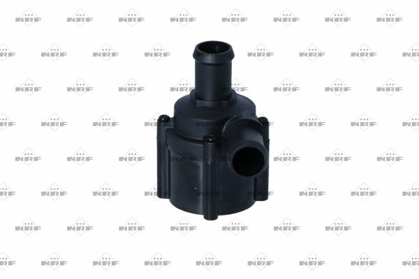 NRF POMPA ACQUA AUSILIARIA