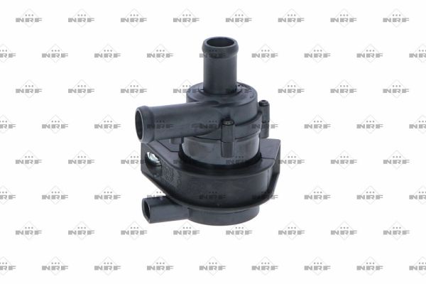 NRF POMPA ACQUA AGGIUNTIVA