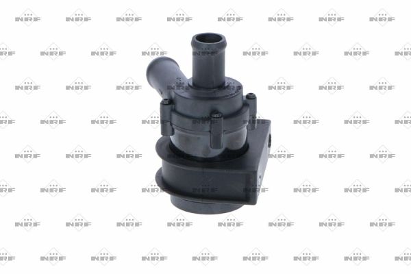NRF POMPA ACQUA AGGIUNTIVA