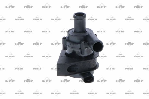 NRF POMPA ACQUA AGGIUNTIVA