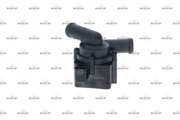 NRF POMPA ACQUA AGGIUNTIVA