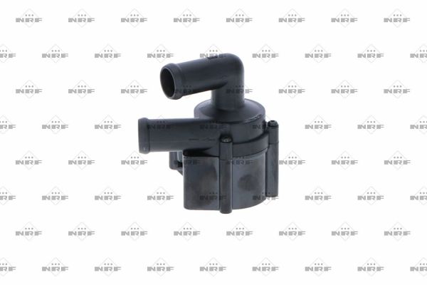 NRF POMPA ACQUA AGGIUNTIVA