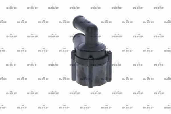 NRF POMPA ACQUA AGGIUNTIVA