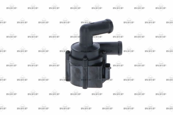 NRF POMPA ACQUA AGGIUNTIVA