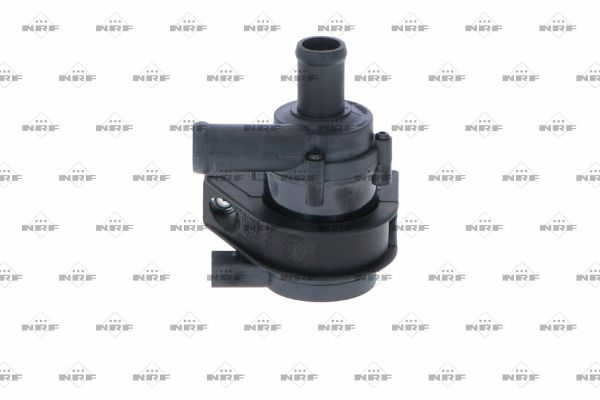 Pompa dell'acqua supplementare, refrigerante aria di carica NRF 390017