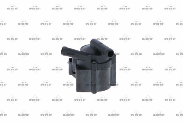 Pompa dell'acqua supplementare, turbocompressore NRF 390019