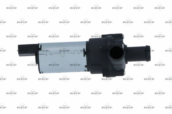 Pompa dell'acqua supplementare, riscaldamento ausiliario NRF 390020