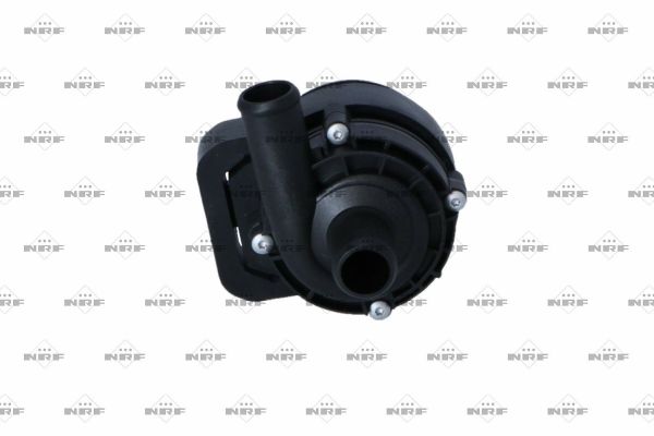 NRF POMPA ACQUA AUSILIARIA